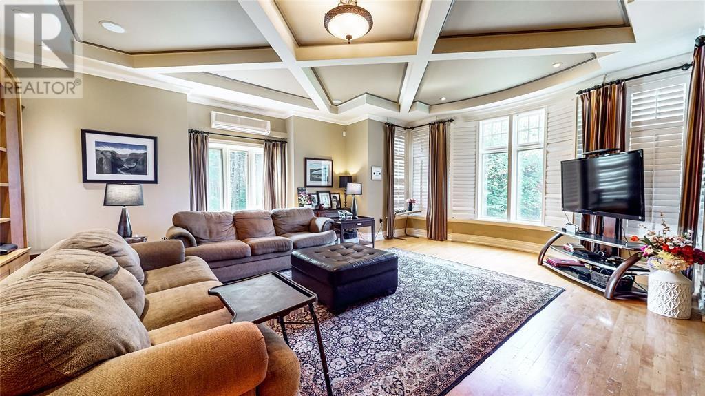 51 Windy Cove Lane - 45