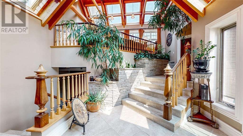 51 Windy Cove Lane - 46