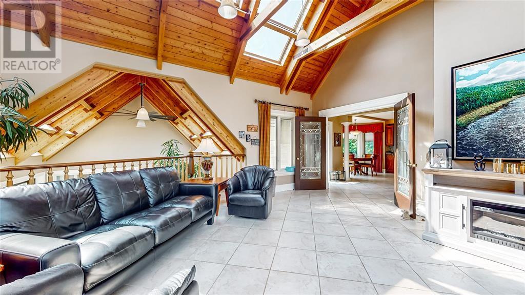 51 Windy Cove Lane - 47