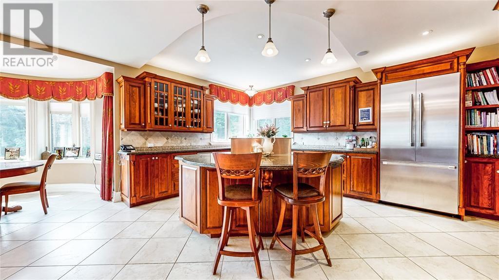 51 Windy Cove Lane - 49