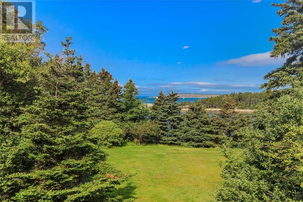 51 Windy Cove Lane - 5