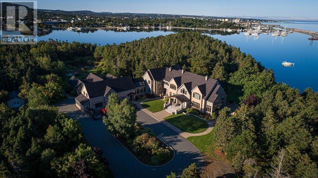 51 Windy Cove Lane - 50