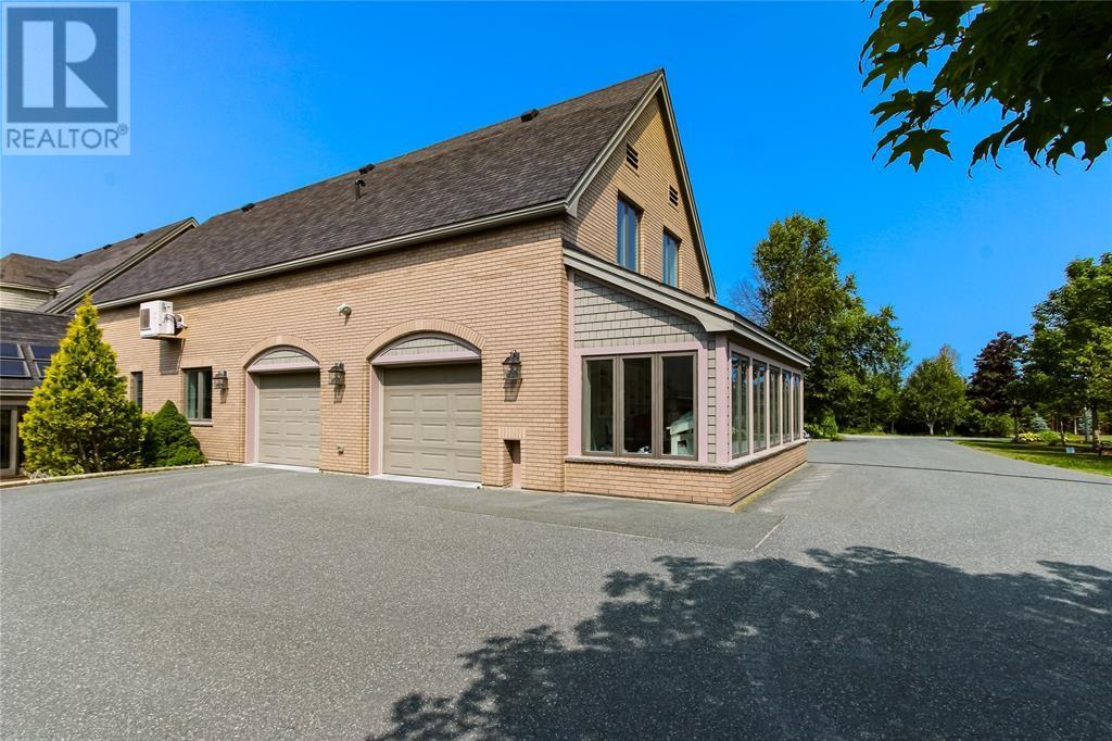 51 Windy Cove Lane - 7