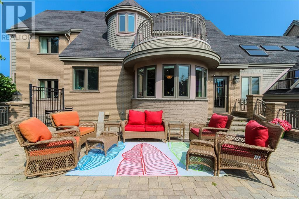 51 Windy Cove Lane - 9