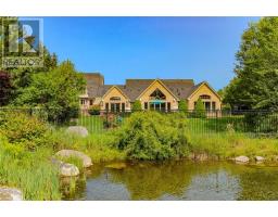 51 Windy Cove Lane thumbnail 10