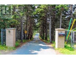 51 Windy Cove Lane thumbnail 11