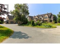 51 Windy Cove Lane thumbnail 12