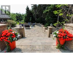 51 Windy Cove Lane thumbnail 13
