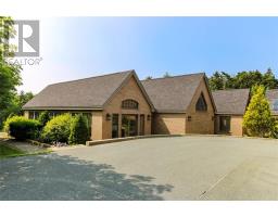 51 Windy Cove Lane thumbnail 14