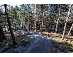 51 Windy Cove Lane thumbnail 15