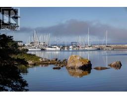 51 Windy Cove Lane thumbnail 16