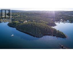 51 Windy Cove Lane thumbnail 18