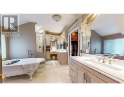 51 Windy Cove Lane thumbnail 19