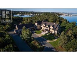51 Windy Cove Lane thumbnail 2