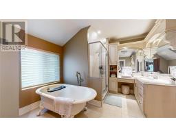 51 Windy Cove Lane thumbnail 20