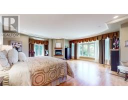 51 Windy Cove Lane thumbnail 21