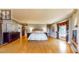 51 Windy Cove Lane thumbnail 22