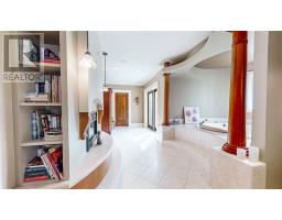 51 Windy Cove Lane thumbnail 23