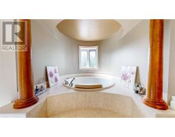 51 Windy Cove Lane thumbnail 24