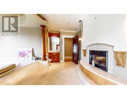 51 Windy Cove Lane thumbnail 25