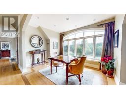 51 Windy Cove Lane thumbnail 26