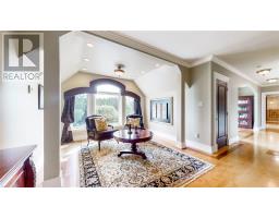 51 Windy Cove Lane thumbnail 27