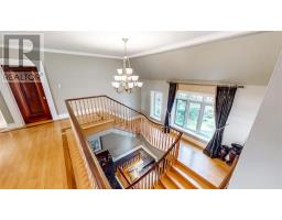 51 Windy Cove Lane thumbnail 28