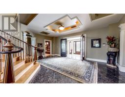 51 Windy Cove Lane thumbnail 29