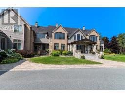 51 Windy Cove Lane thumbnail 3