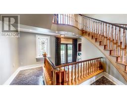 51 Windy Cove Lane thumbnail 30