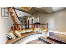 51 Windy Cove Lane thumbnail 31