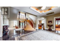 51 Windy Cove Lane thumbnail 32