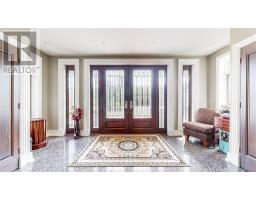 51 Windy Cove Lane thumbnail 33