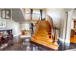 51 Windy Cove Lane thumbnail 34