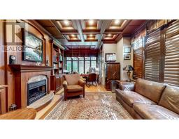 51 Windy Cove Lane thumbnail 35