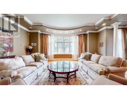 51 Windy Cove Lane thumbnail 36