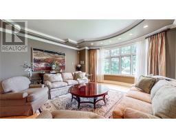 51 Windy Cove Lane thumbnail 37