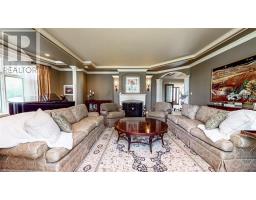 51 Windy Cove Lane thumbnail 38