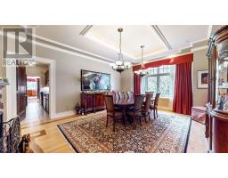 51 Windy Cove Lane thumbnail 39
