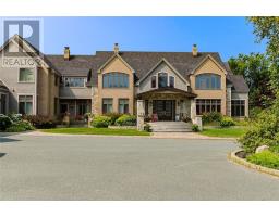 51 Windy Cove Lane thumbnail 4