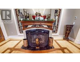 51 Windy Cove Lane thumbnail 41