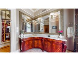 51 Windy Cove Lane thumbnail 42