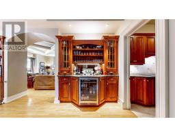 51 Windy Cove Lane thumbnail 43