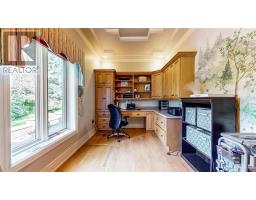 51 Windy Cove Lane thumbnail 44