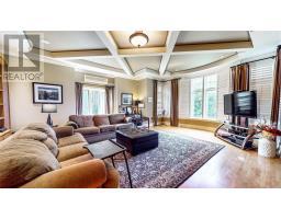 51 Windy Cove Lane thumbnail 45