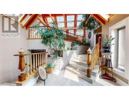 51 Windy Cove Lane thumbnail 46