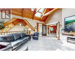 51 Windy Cove Lane thumbnail 47