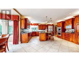 51 Windy Cove Lane thumbnail 48