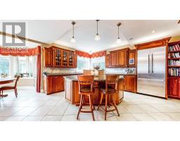 51 Windy Cove Lane thumbnail 49