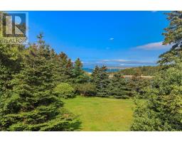 51 Windy Cove Lane thumbnail 5
